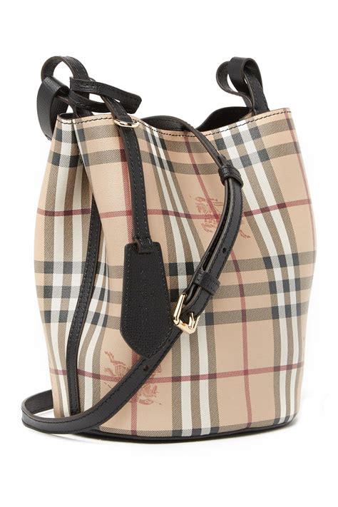 burberry designer beach bag|Burberry handbags nordstrom.